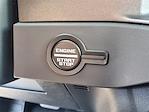 2025 Ford Bronco 4WD SUV for sale #F3682 - photo 13