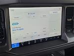 2025 Ford Bronco 4WD SUV for sale #F3682 - photo 14