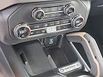 2025 Ford Bronco 4WD SUV for sale #F3682 - photo 17