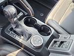2025 Ford Bronco 4WD SUV for sale #F3682 - photo 18