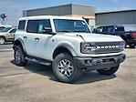 2025 Ford Bronco 4WD SUV for sale #F3682 - photo 3