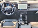 2025 Ford Bronco 4WD SUV for sale #F3682 - photo 21