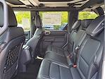 2025 Ford Bronco 4WD SUV for sale #F3682 - photo 24