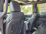 2025 Ford Bronco 4WD SUV for sale #F3682 - photo 25