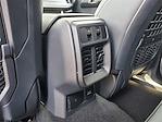 2025 Ford Bronco 4WD SUV for sale #F3682 - photo 26