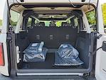 2025 Ford Bronco 4WD SUV for sale #F3682 - photo 27