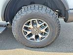 2025 Ford Bronco 4WD SUV for sale #F3682 - photo 28