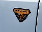 2025 Ford Bronco 4WD SUV for sale #F3682 - photo 29