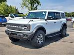 2025 Ford Bronco 4WD SUV for sale #F3682 - photo 4