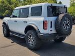 2025 Ford Bronco 4WD SUV for sale #F3682 - photo 5