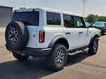 2025 Ford Bronco 4WD SUV for sale #F3682 - photo 2