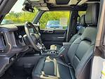 2025 Ford Bronco 4WD SUV for sale #F3682 - photo 6