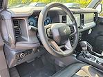 2025 Ford Bronco 4WD SUV for sale #F3682 - photo 8