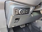 2025 Ford Bronco 4WD SUV for sale #F3682 - photo 9