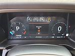 2025 Ford Ranger SuperCrew Cab 4WD Pickup for sale #F3683 - photo 10