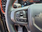 2025 Ford Ranger SuperCrew Cab 4WD Pickup for sale #F3683 - photo 11