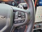 2025 Ford Ranger SuperCrew Cab 4WD Pickup for sale #F3683 - photo 12