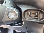 2025 Ford Ranger SuperCrew Cab 4WD Pickup for sale #F3683 - photo 13