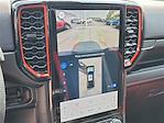 2025 Ford Ranger SuperCrew Cab 4WD Pickup for sale #F3683 - photo 16