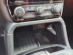2025 Ford Ranger SuperCrew Cab 4WD Pickup for sale #F3683 - photo 17