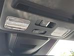 2025 Ford Ranger SuperCrew Cab 4WD Pickup for sale #F3683 - photo 19