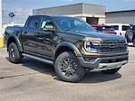 2025 Ford Ranger SuperCrew Cab 4WD Pickup for sale #F3683 - photo 3