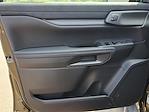 2025 Ford Ranger SuperCrew Cab 4WD Pickup for sale #F3683 - photo 20