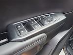 2025 Ford Ranger SuperCrew Cab 4WD Pickup for sale #F3683 - photo 21