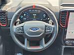2025 Ford Ranger SuperCrew Cab 4WD Pickup for sale #F3683 - photo 23