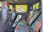 2025 Ford Ranger SuperCrew Cab 4WD Pickup for sale #F3683 - photo 25