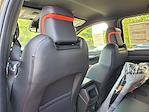2025 Ford Ranger SuperCrew Cab 4WD Pickup for sale #F3683 - photo 26