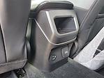 2025 Ford Ranger SuperCrew Cab 4WD Pickup for sale #F3683 - photo 27