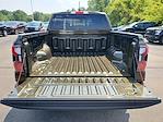2025 Ford Ranger SuperCrew Cab 4WD Pickup for sale #F3683 - photo 28