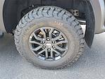 2025 Ford Ranger SuperCrew Cab 4WD Pickup for sale #F3683 - photo 29