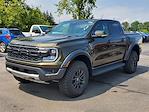 2025 Ford Ranger SuperCrew Cab 4WD Pickup for sale #F3683 - photo 4