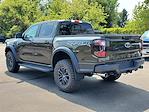 2025 Ford Ranger SuperCrew Cab 4WD Pickup for sale #F3683 - photo 5