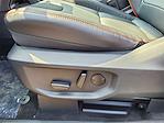 2025 Ford Ranger SuperCrew Cab 4WD Pickup for sale #F3683 - photo 7