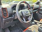 2025 Ford Ranger SuperCrew Cab 4WD Pickup for sale #F3683 - photo 8