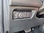 2025 Ford Ranger SuperCrew Cab 4WD Pickup for sale #F3683 - photo 9