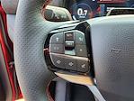 2025 Ford Explorer 4WD SUV for sale #F3684 - photo 11