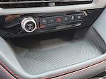 2025 Ford Explorer 4WD SUV for sale #F3684 - photo 17
