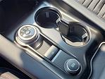 2025 Ford Explorer 4WD SUV for sale #F3684 - photo 19