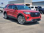 2025 Ford Explorer 4WD SUV for sale #F3684 - photo 3