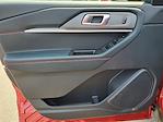 2025 Ford Explorer 4WD SUV for sale #F3684 - photo 21