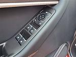 2025 Ford Explorer 4WD SUV for sale #F3684 - photo 22