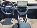 2025 Ford Explorer 4WD SUV for sale #F3684 - photo 23