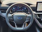 2025 Ford Explorer 4WD SUV for sale #F3684 - photo 24