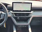 2025 Ford Explorer 4WD SUV for sale #F3684 - photo 25