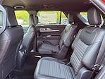 2025 Ford Explorer 4WD SUV for sale #F3684 - photo 26
