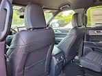 2025 Ford Explorer 4WD SUV for sale #F3684 - photo 27